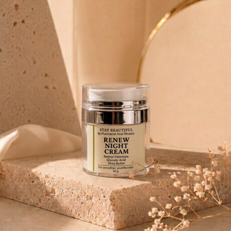 a3dc4080-23dd-4bce-a8ea-6d6e7ded45c3