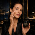 ceramides-peptides-luxury-1000x1000