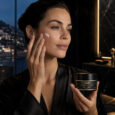 collagen-cream-luxury-1000x1000