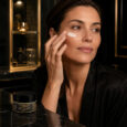lift-bright-eyes-luxury-1000x1000