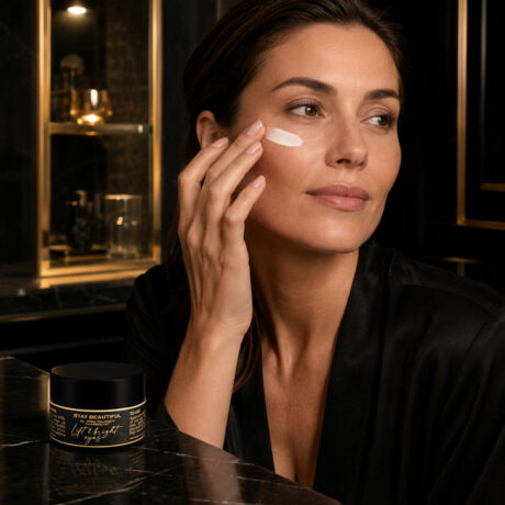 lift-bright-eyes-luxury-1000x1000