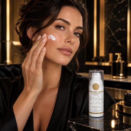 monaco_antiaging_spf50_campaign_1000x1000