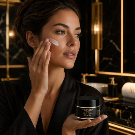 monaco_luxury_skincare_campaign_1000x1000
