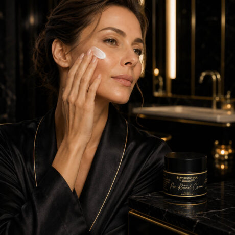 pro-retinol-cream-monaco-variation-1000x1000