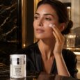 renew_night_cream_monaco_campaign