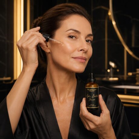 stay_beautiful_hydra_booster_monaco_1000x1000