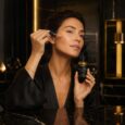 stay_beautiful_monaco_campaign_1000x1000