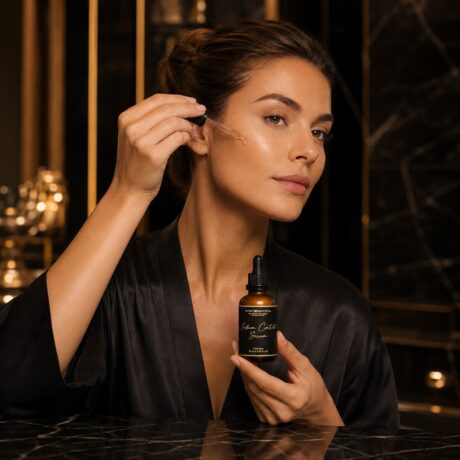 stay_beautiful_sebum_control_monaco_1000x1000