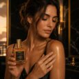 stay_beautiful_sun_goddess_oil_monaco_1000x1000