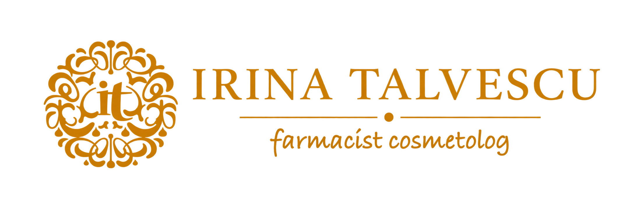 My Blog